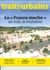 Traits urbains n.142 : La "France moche" en voie de mutation