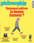 Philosophie magazine n.178 : Comment cultiver la bonne humeur ?