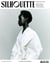 Silhouette n.11 : Spécial Luxe & Cinéma