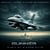 Gunner (Original Motion Picture Soundtrack)