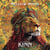Alexandre Kinn "Songs Of Marley" - Vinyle