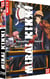 Mirai Nikki - The Future Diary - Box 1/2