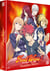 Food Wars ! - Saison 3