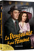 La Vengeance d'une femme