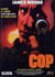 COP