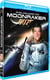 Moonraker