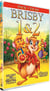 Brisby et le secret de Nimh + La légende de Brisby