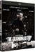 The Grandmaster