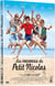 Les Vacances du petit Nicolas