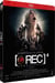 REC 4 (Apocalypse)