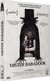Mister Babadook