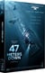 47 Meters Down