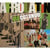 Afro latin - via cotonou