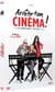 Arrête ton cinéma !
