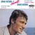 Johnny hallyday chante johnny hallyday