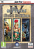 The Settlers 4 - Édition Gold