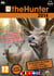 The hunter 2014