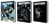 pack batman t1 2 3 a 32.50 eur