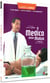 Il Medico della mutua (Le Médecin de la Mutuelle)