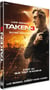 Taken 3
