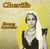 Chansons Immortelles