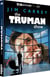 The Truman Show