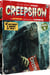 Creepshow - Saison 4