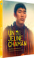 Un jeune chaman