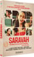 Saravah
