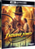 Indiana Jones et le Cadran de la destinée