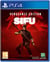 SIFU