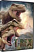 T-Rex : Le dinosaure