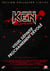 Ken le Survivant (Hokuto no Ken) - Intégrale des 2 Saisons - DVD