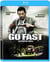 Go Fast