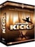 Coffret Explosive Kicks