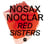 Red Sisters