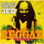 Reggae /vol.2