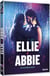 Ellie et Abbie