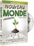 Nouveau monde