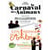 Saint-Saëns : le carnaval des animaux - Vivaldi : les 4 saisons - DVD