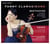 Concertos pour violon et orchestre, opus 61