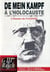 De Mein Kampf à l'Holocauste : L'histoire du nazisme