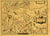 SAVOIE EN 1605 50 CM X 38 CM