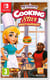 My Universe : Cooking Star Restaurant