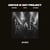 Guitar Night Project : Live Access - édition gatefold