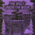 Black Bones Presents The Wolf Under The Moon