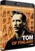 Tom of Finland