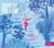 Une part de rêve - CD