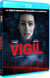 Vigil - Saison 1