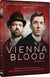 Vienna Blood - Saison 3